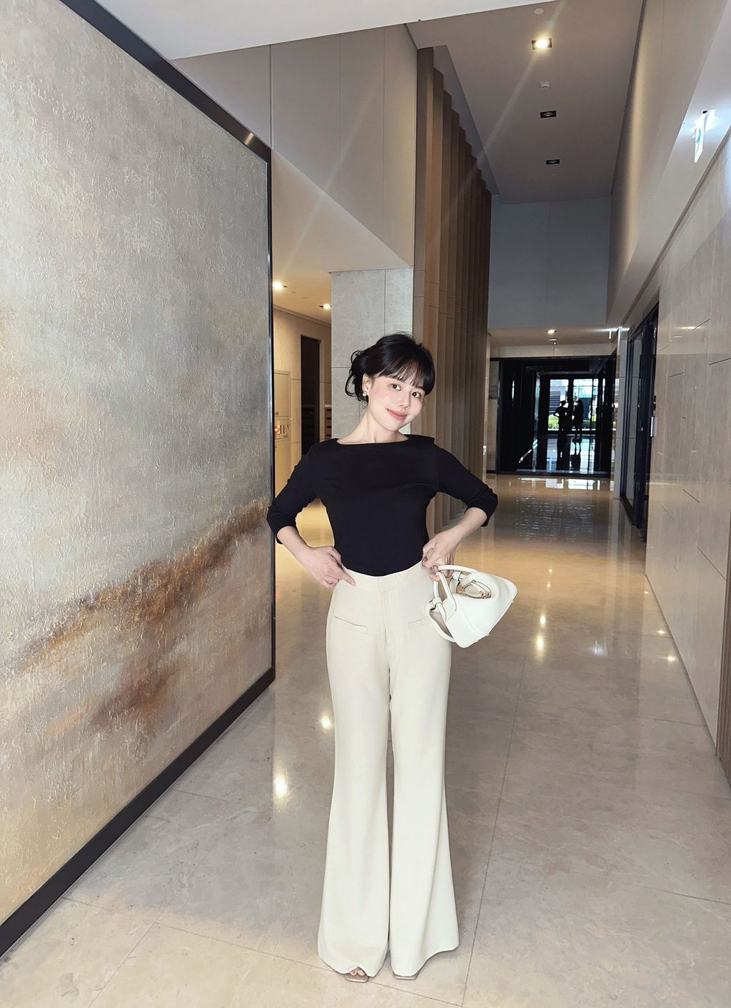 image_45C0C114-1D3A-42C9-ADEA-050591321DE5_1774342504