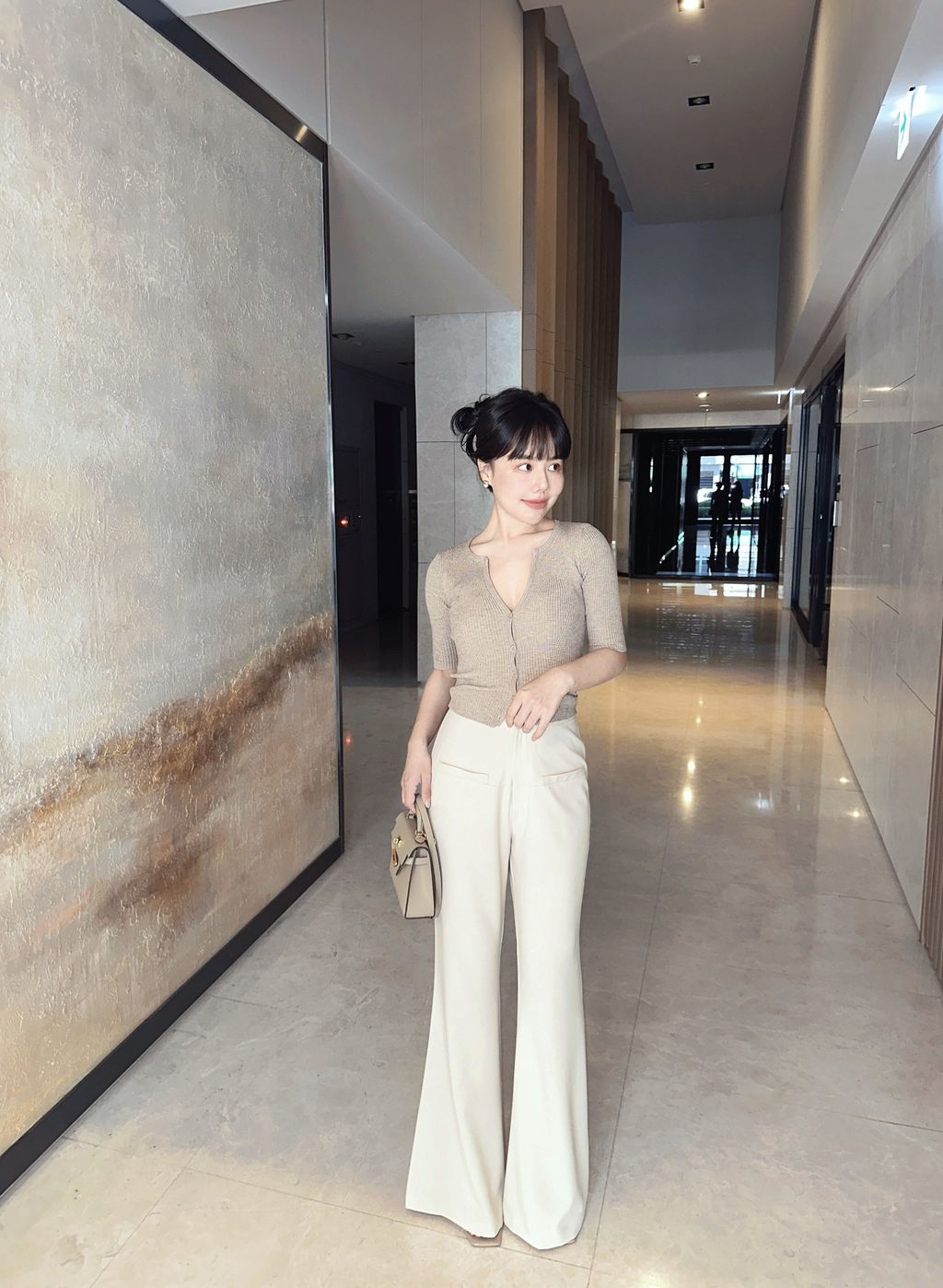 image_37A33405-DAC3-48E6-B6EB-84E8006BE1A9_1774342504