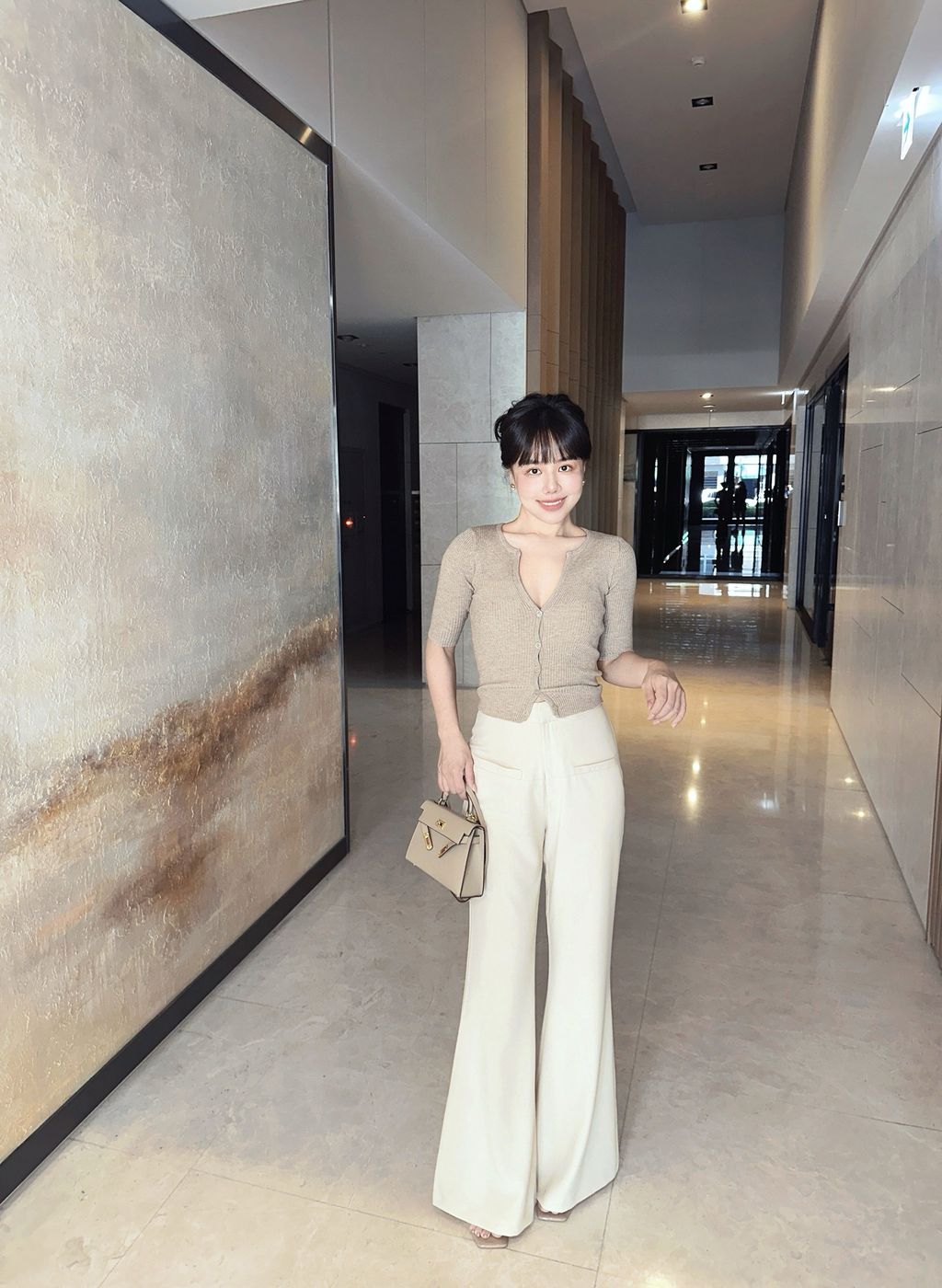 image_DB3CEA29-8EB7-45C2-B913-A0B9FBE0CC40_1774342504