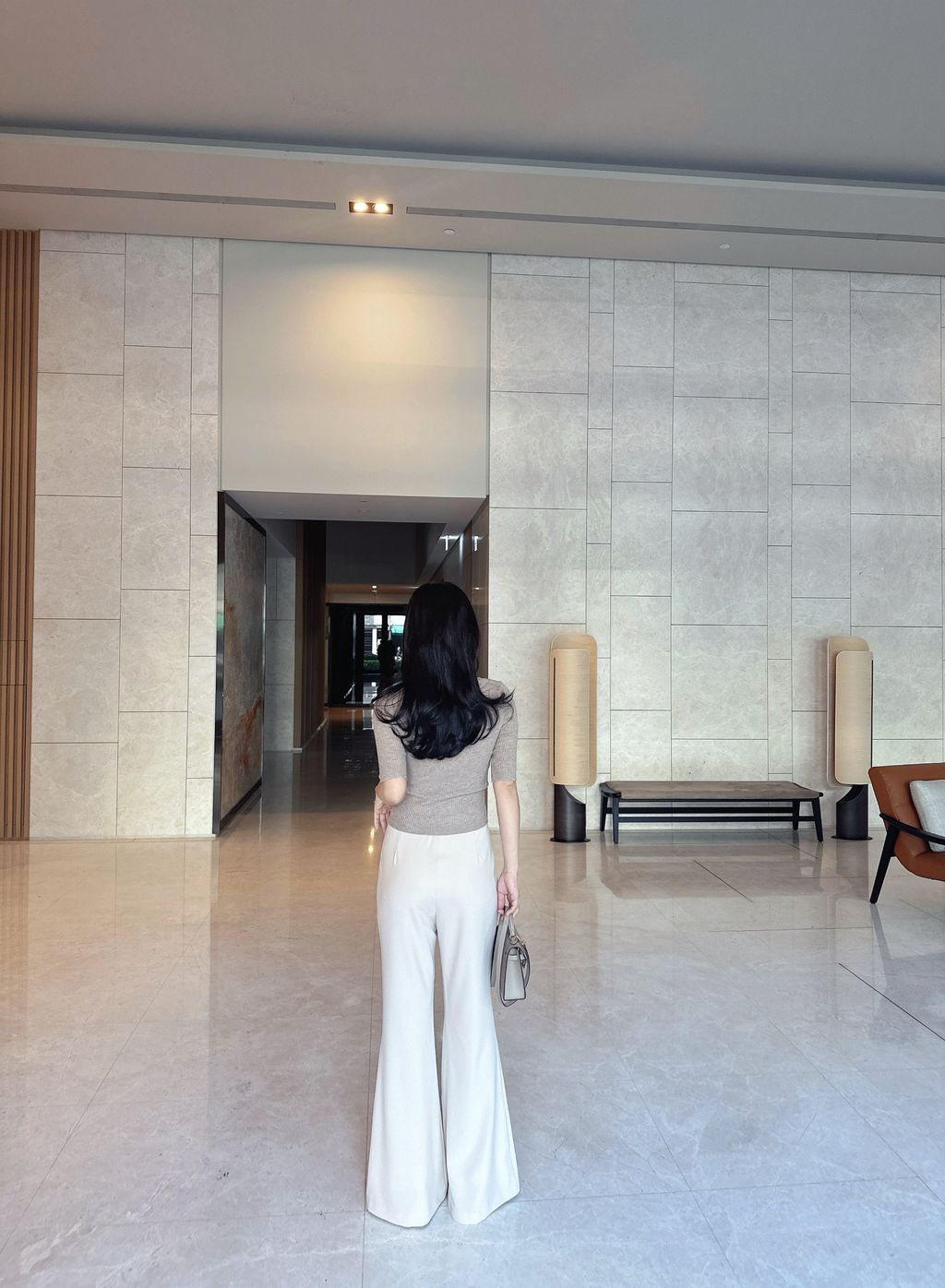 image_78C53254-F051-4736-8300-71FA37E06D79_1774342504