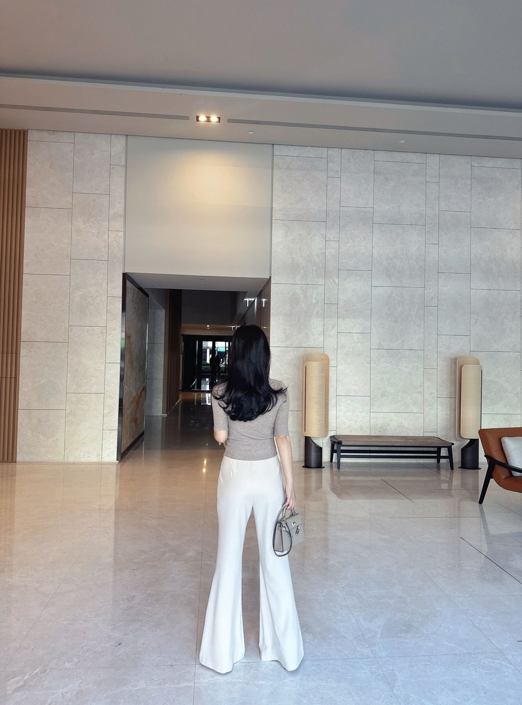 image_01936BB1-0235-49CB-8795-9A71E86CBEA4_1774342504