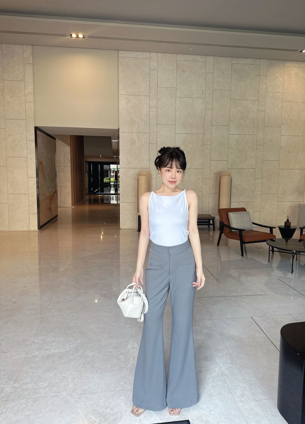 image_6932C967-0774-4A5C-A69C-2DCB8C79F320_1774342505