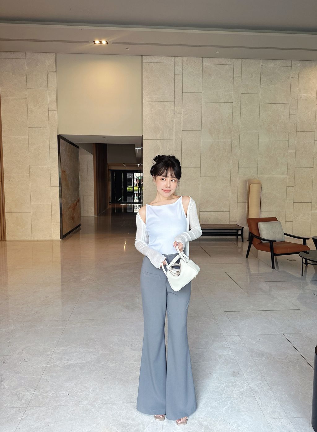 image_3AEA3147-892C-40B6-904B-15E0D820C4A8_1774342505