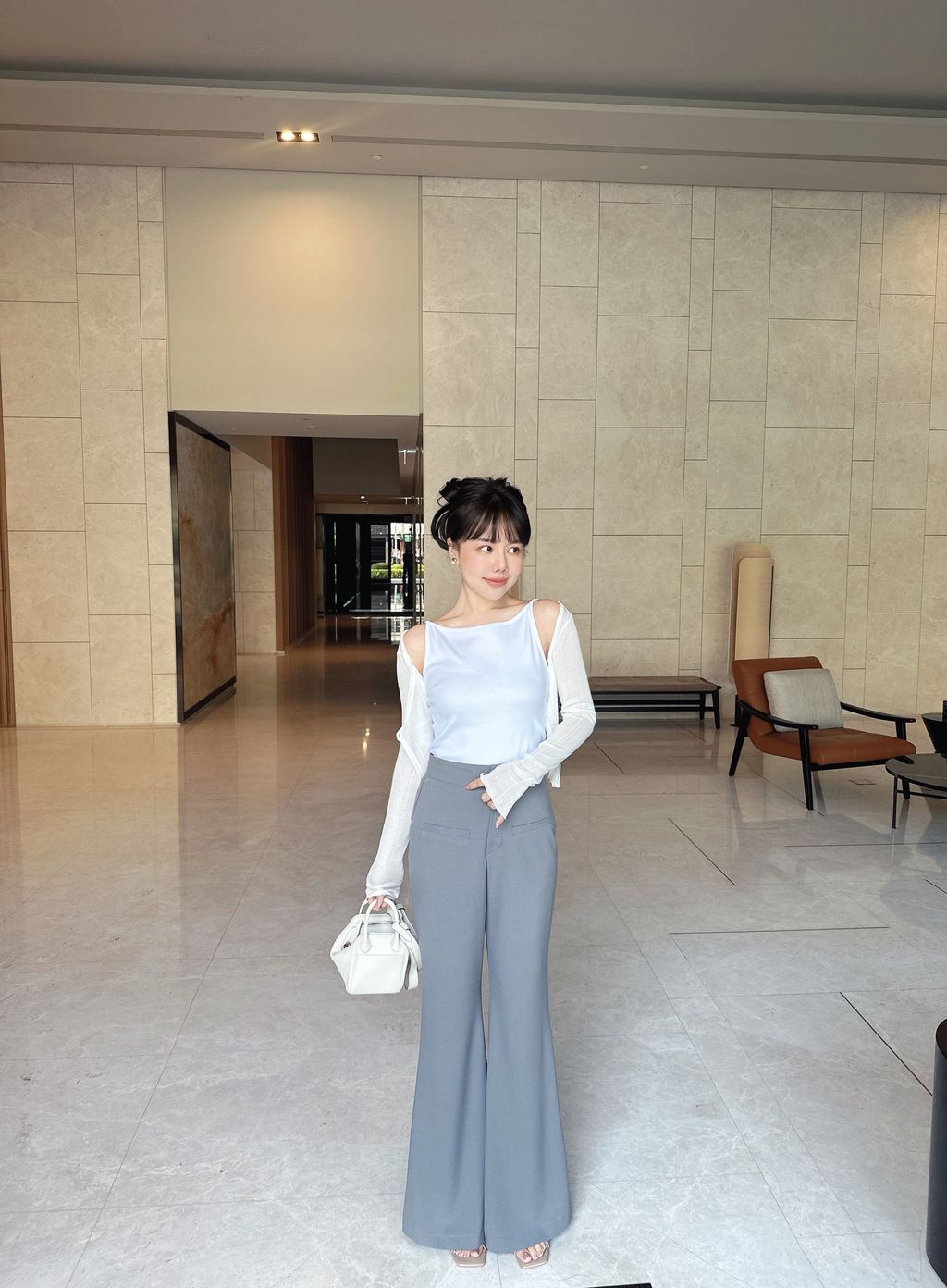 image_04A5AA63-4710-4F0B-BCA5-811722E99F70_1774342505