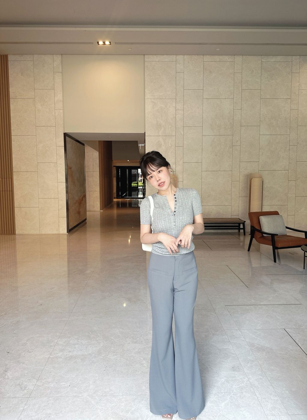 image_2CDF8B6B-EE7B-4D90-A579-7C21C99F3C92_1774342505