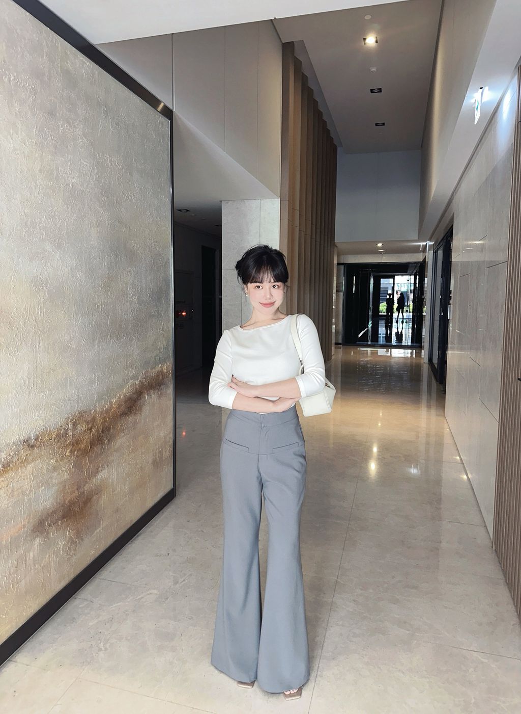 image_36DF0F32-0FDE-48E9-9A1E-8D6D5CA9CCA5_1774342505