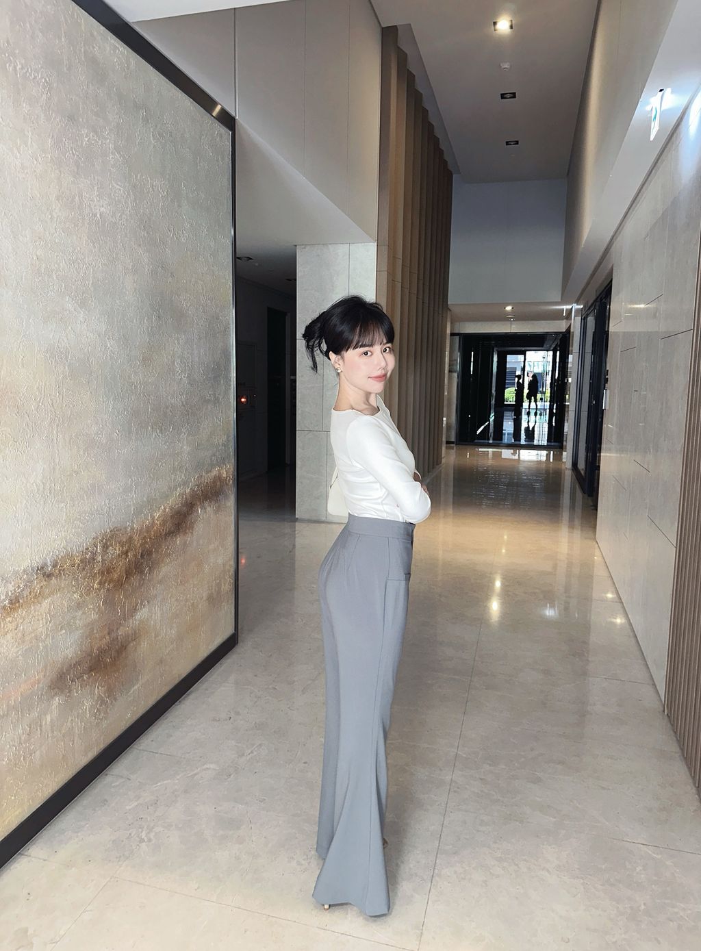 image_69F8F299-5A48-4CBE-A201-6DF729D92A20_1774342505