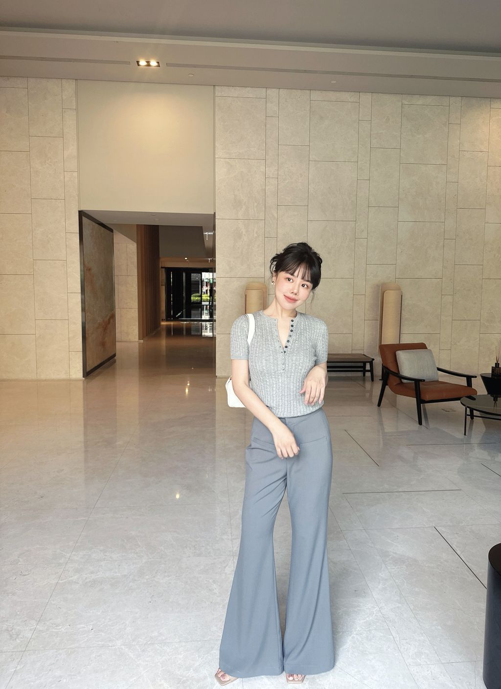 image_31A4C95C-3670-46D5-973B-EEA04AFC6DB9_1774342505