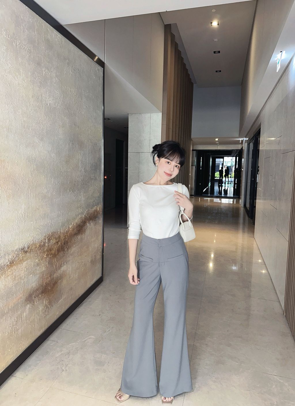 image_2C6DFE29-A0D9-4325-93F3-04EA538902CA_1774342506