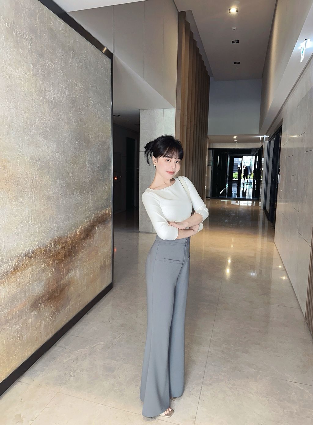 image_D0EDD862-DC45-4E08-B049-17E0EF30B4EF_1774342506