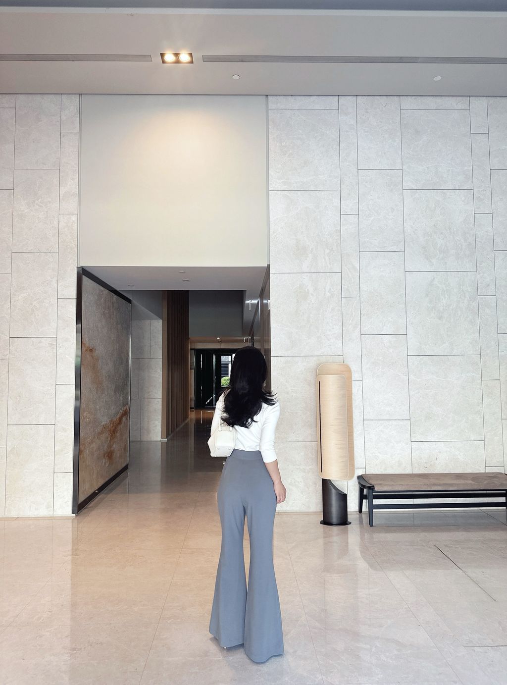 image_ED90A365-180A-4DD6-A354-CD1396E0EA81_1774342506