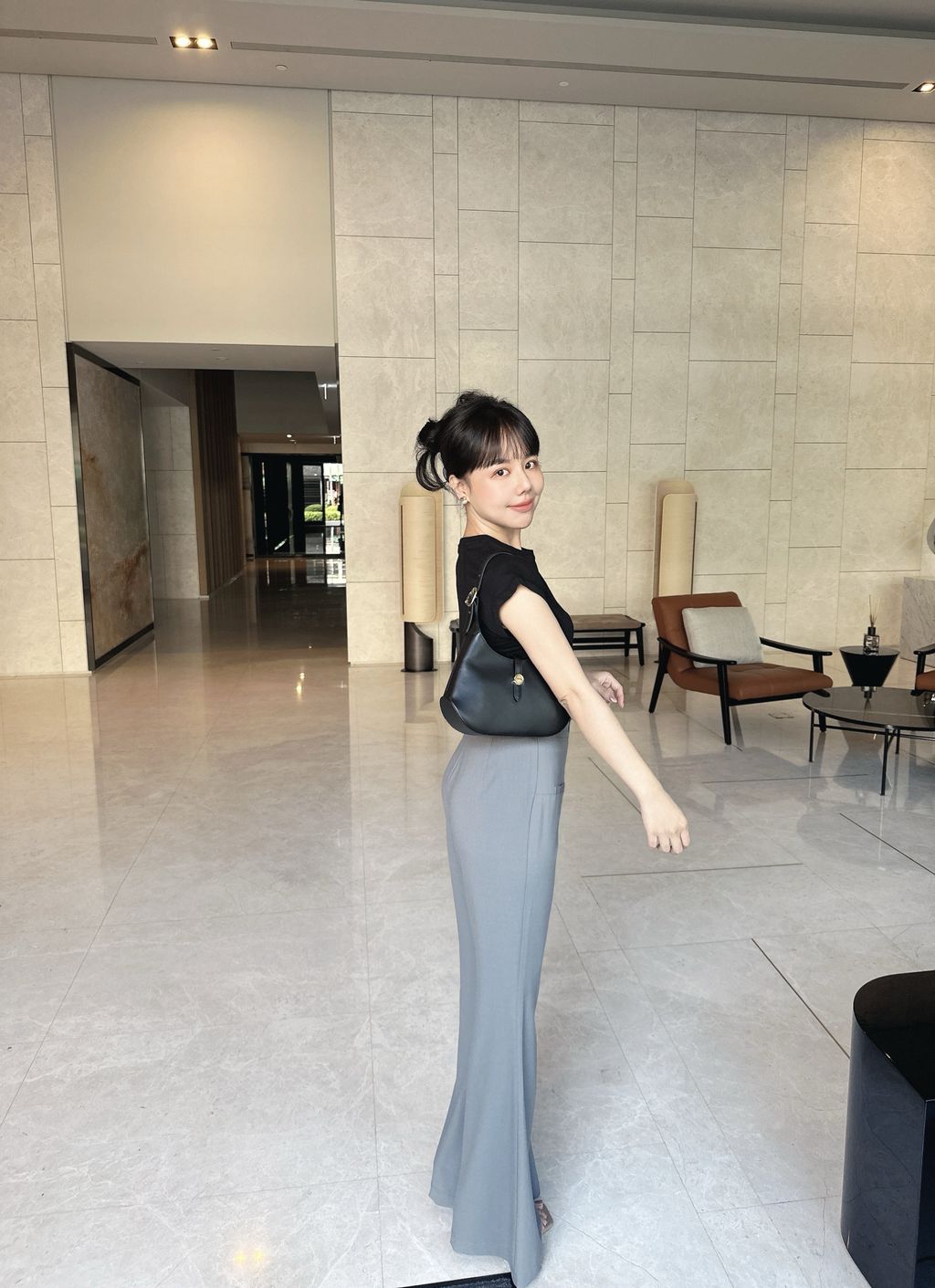 image_58C60DA7-8902-466F-B23B-49C7C712F73E_1774342506