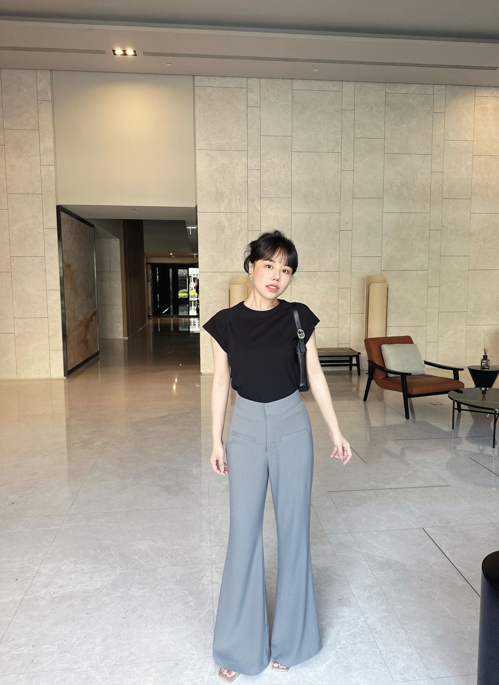 image_D6BF5EB1-1184-4AEC-A334-EBFBB249F94B_1774342506