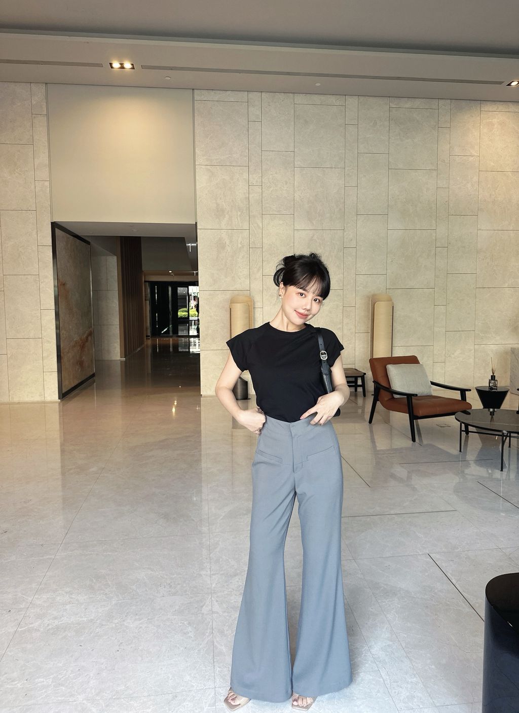 image_0D3BA1A8-CF05-4C50-991C-D1FD33337D1F_1774342506