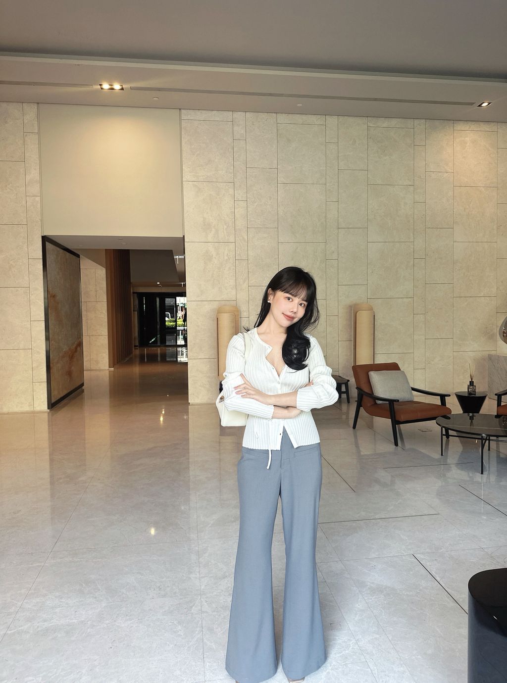 image_91E0262F-945F-44A4-9C0A-B9ACB679A5B3_1774342506