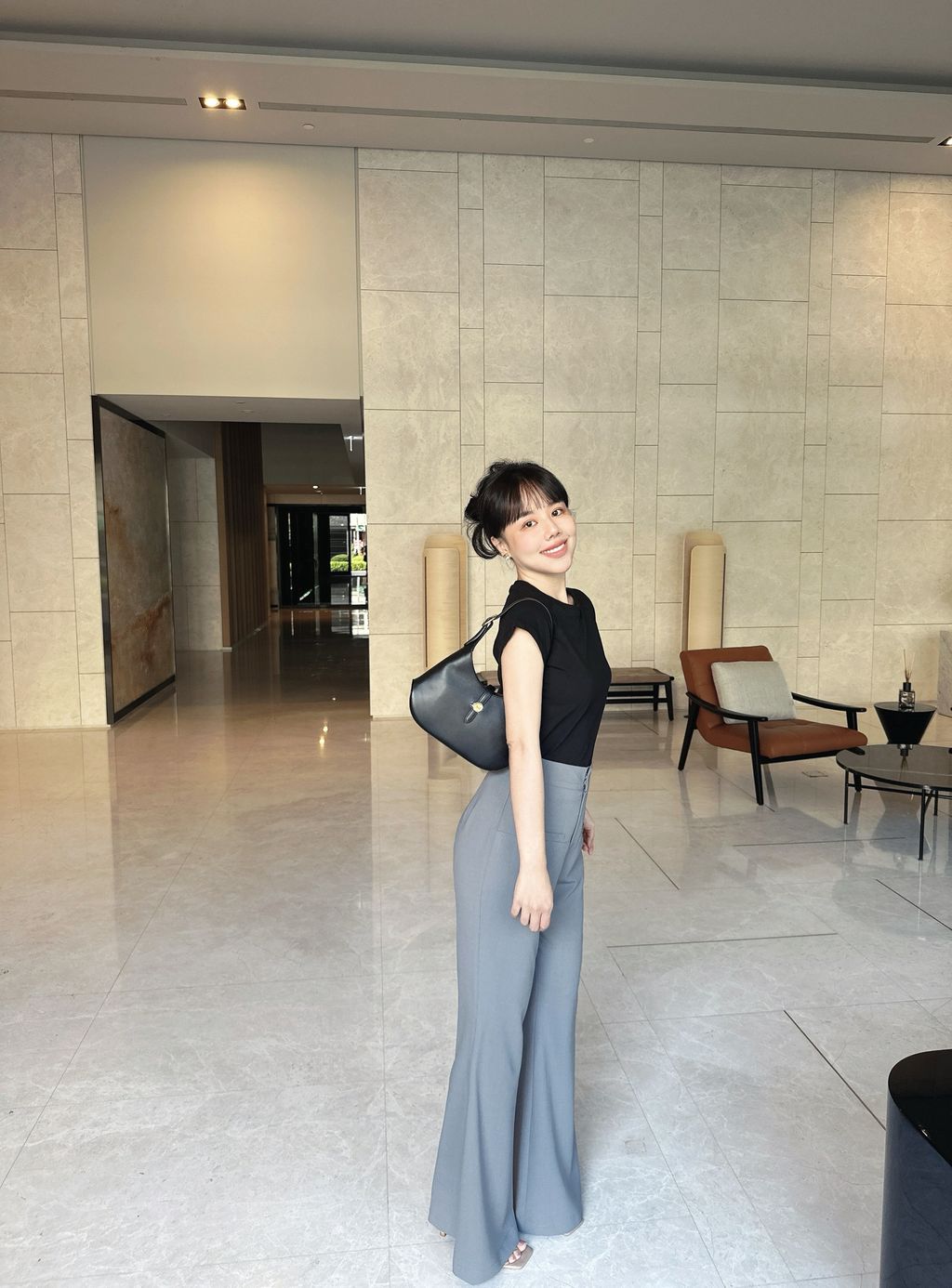 image_687DDEF2-BB2A-4B43-824B-2AF05BD0480A_1774342507