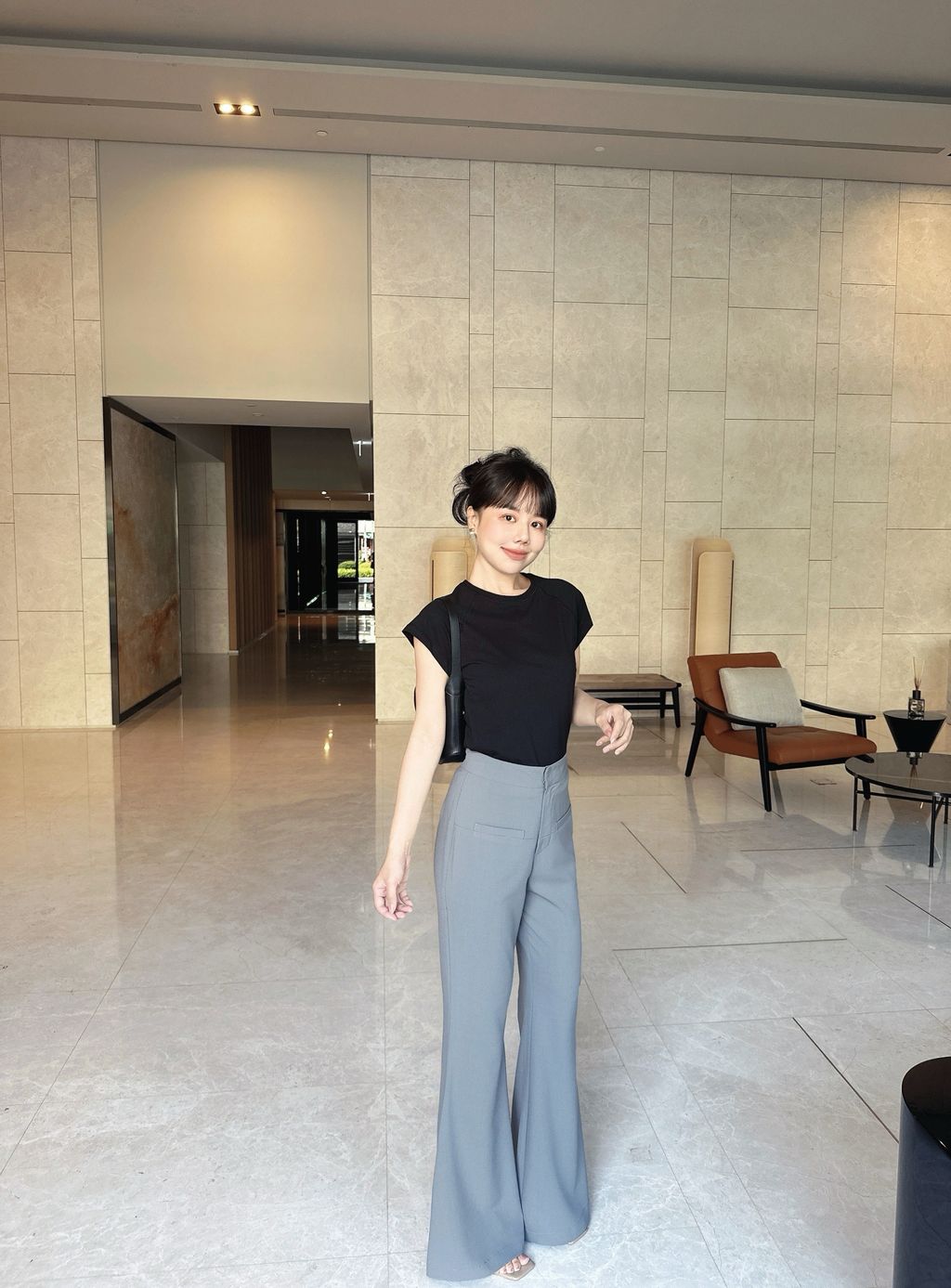 image_93D0C5D1-250B-43D8-984A-9BCF611E9E58_1774342507