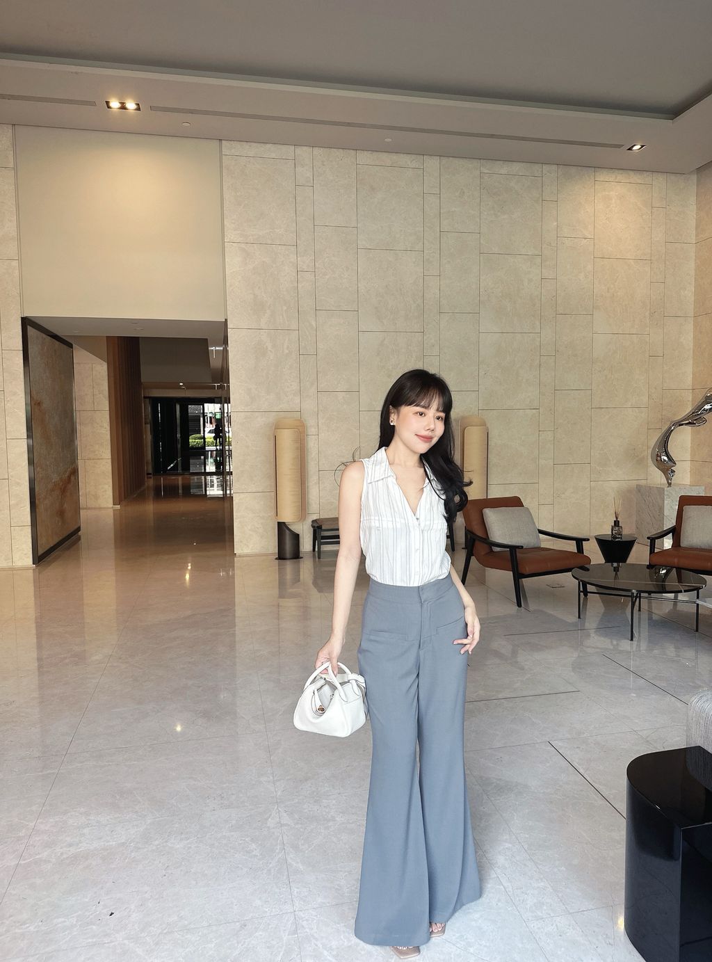 image_E64040C9-8525-453F-8567-2849C129671A_1774342507