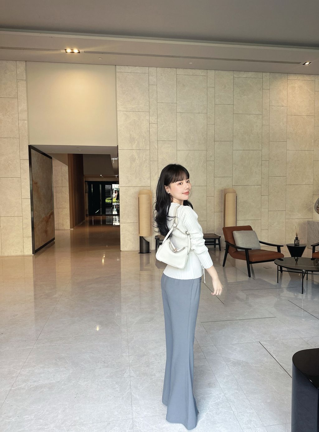 image_A15DA2A0-8D15-4CE5-8513-9A1C4842806B_1774342507