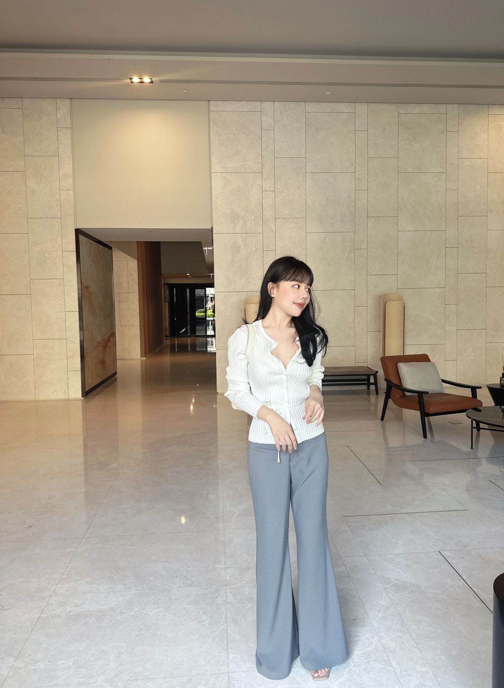 image_8B45A5A9-32BA-427A-98E9-5D1D2D8A04BB_1774342507