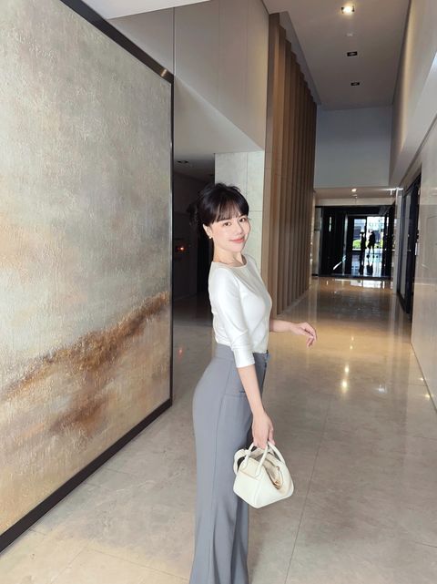 image_4E3D515F-756B-4CB0-BEDF-D9B9EBCF33FD_1774357850