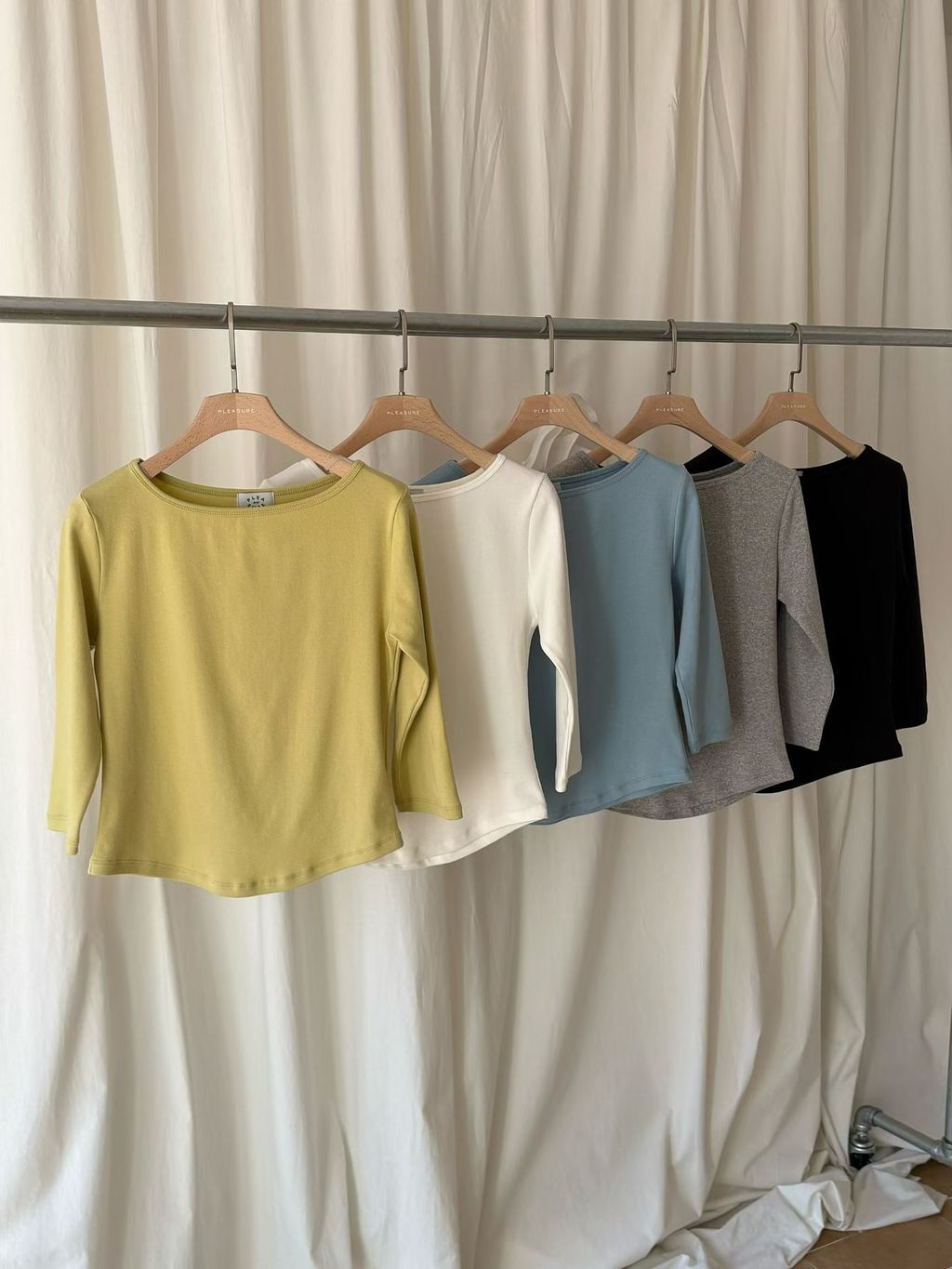 image_72A3602E-F446-4FF8-AD82-4458155CF6A8_1774357850