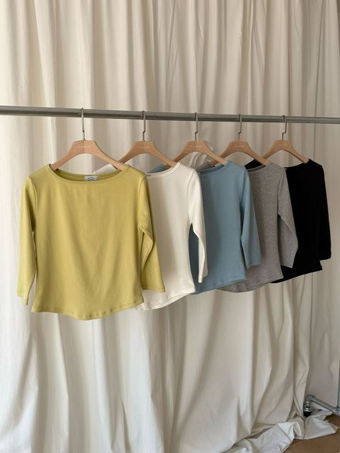 image_72A3602E-F446-4FF8-AD82-4458155CF6A8_1774357850