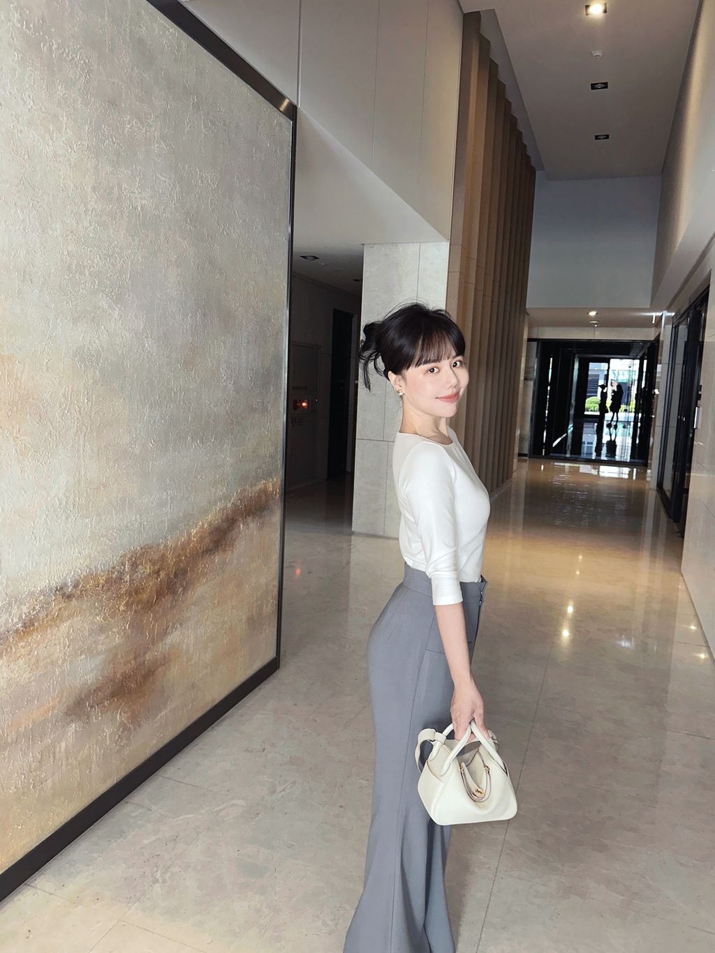 image_D9A7C7A3-1712-4370-8932-F5DC11EF573F_1774357850