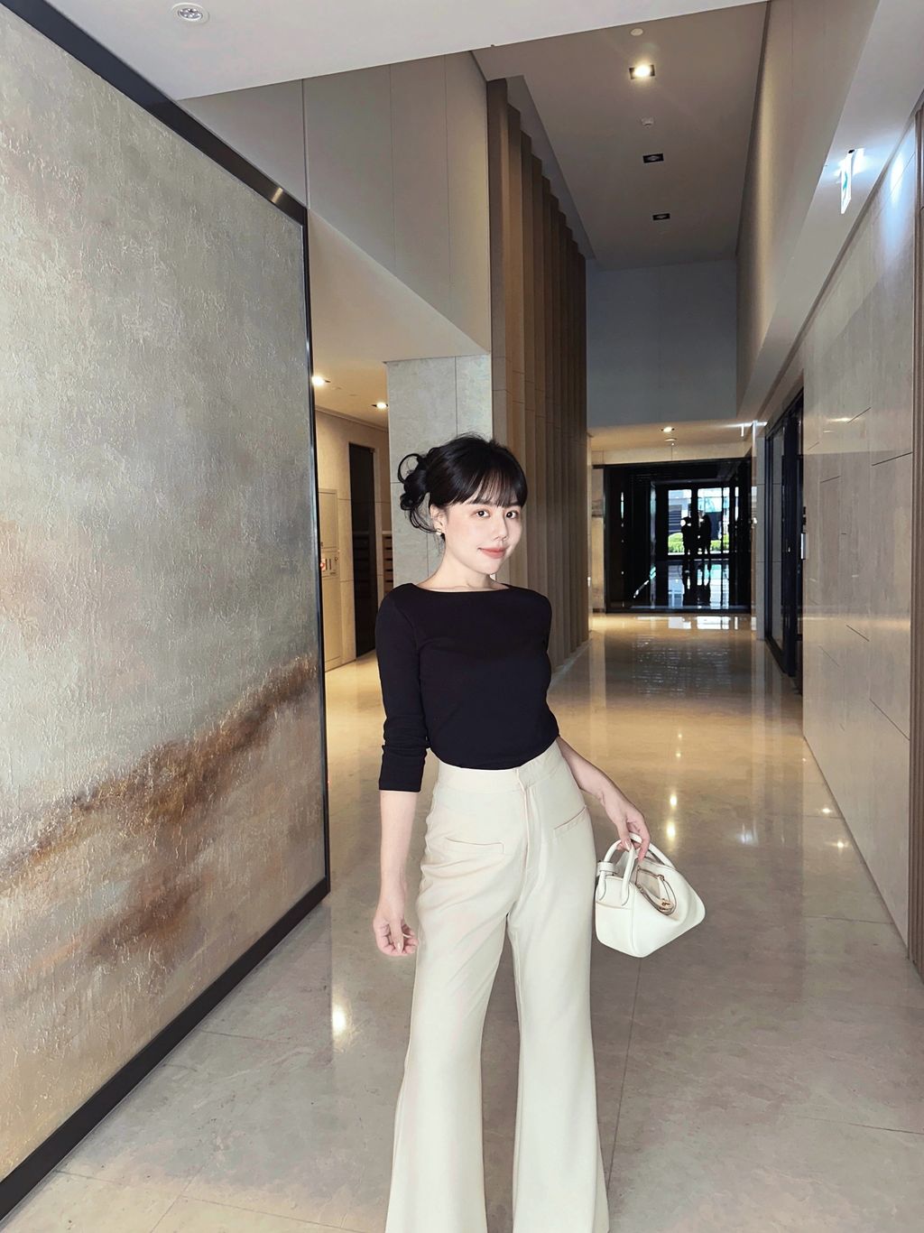 image_9BB526D9-8ACD-4C28-AC8F-8878212C64DB_1774357850