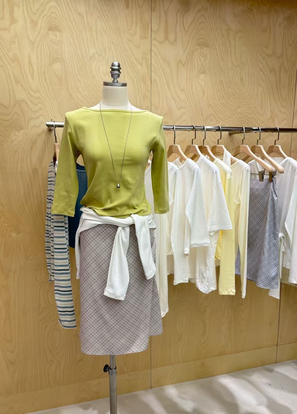 image_88AB7F12-5836-40AF-8C6C-3ADB5693BE4F_1774357850