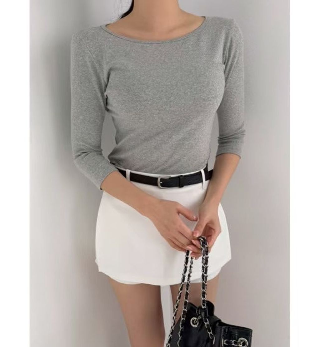 image_B8F57F85-D546-4670-AF81-C0329541B2BA_1774357850