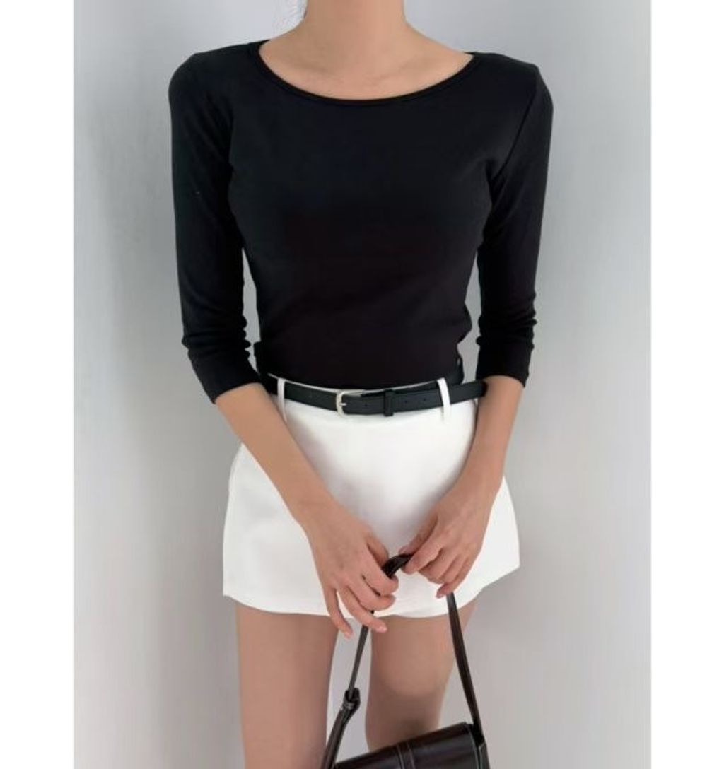 image_D52EB2AD-0BBC-44C6-A255-391A71AD21E9_1774357850