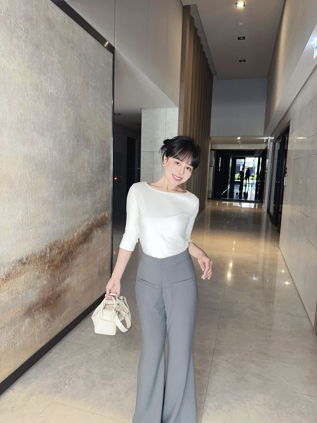 image_40C26C13-4DE5-4BE9-8454-B2804BCCFCFF_1774357850