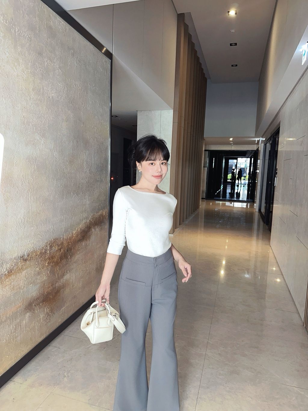 image_9FD4DFE6-C5EC-4AF7-B0B4-5BD71FB36457_1774357850