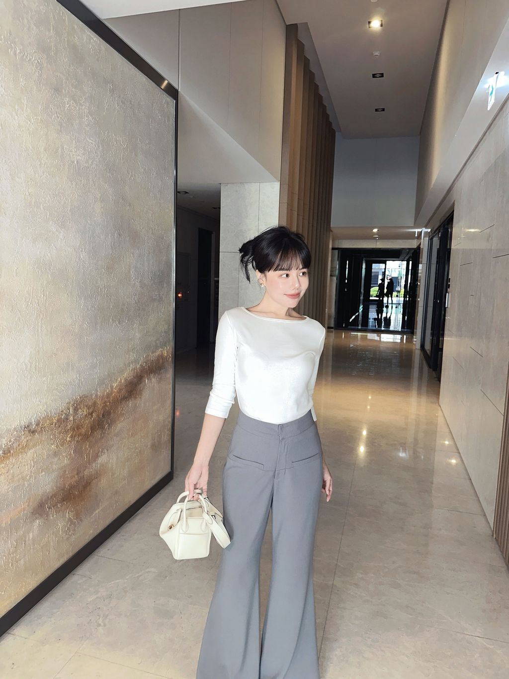 image_1AD36B4D-92A2-4F5B-BB66-5B2A57DC975B_1774357850