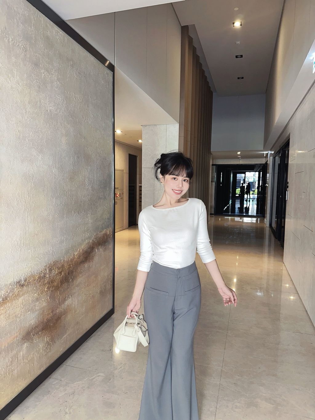 image_F5A58439-F06B-4FA7-811D-0D4C6BE9B8F3_1774357850