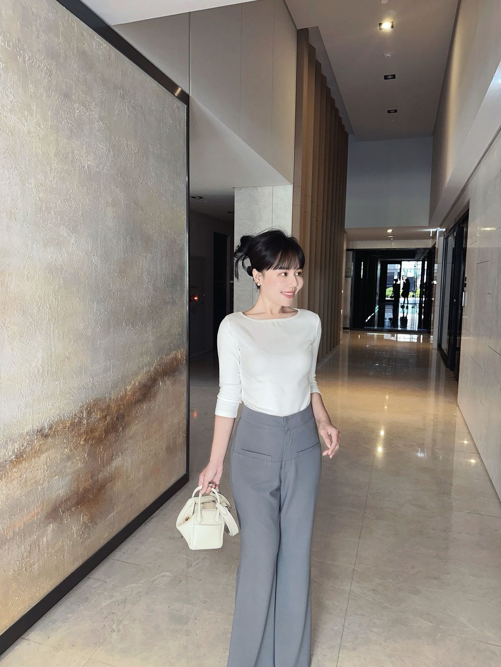 image_BED32D3A-2FFD-40AA-8EF5-040F01D46B57_1774357851