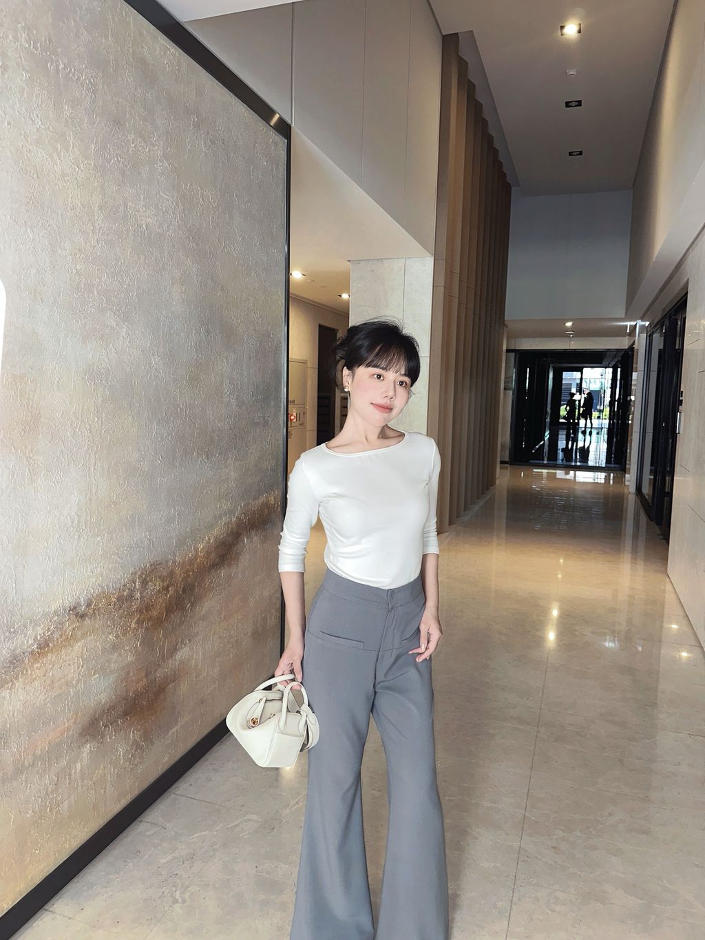 image_94A3F6E3-CB10-4321-BDB4-38C670654B70_1774357851