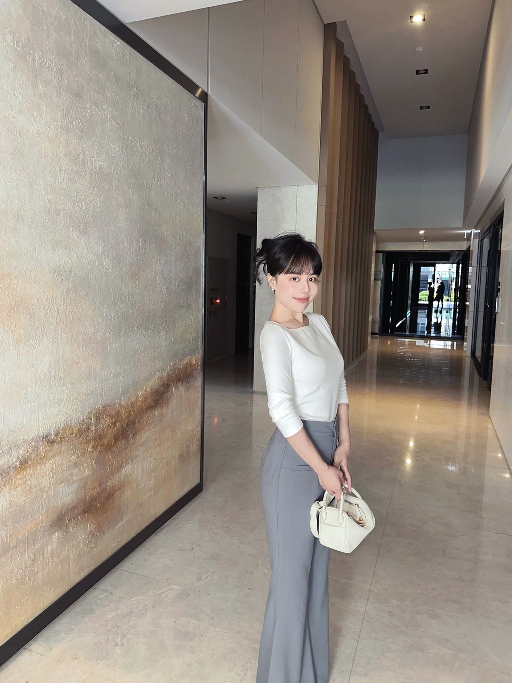 image_C1D8AA39-4025-488E-840A-D059B74D2BC4_1774357851