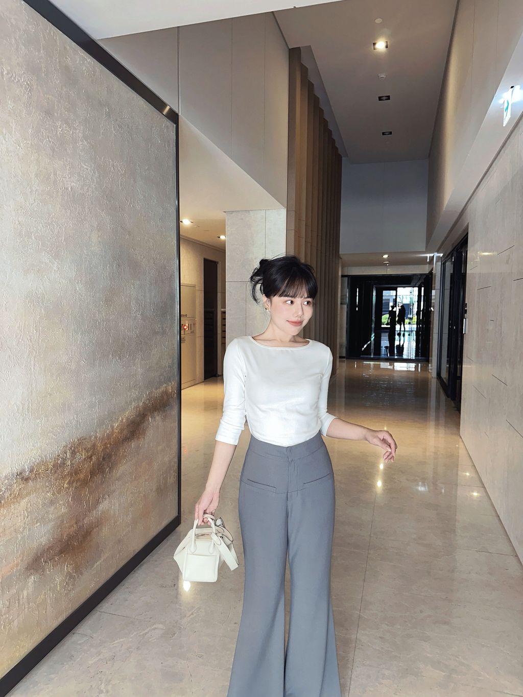 image_28462283-995A-4489-87AB-330791902B67_1774357851