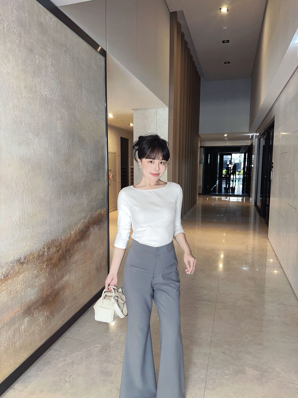 image_19273F5A-4592-4ACE-9A07-CED184867481_1774357851