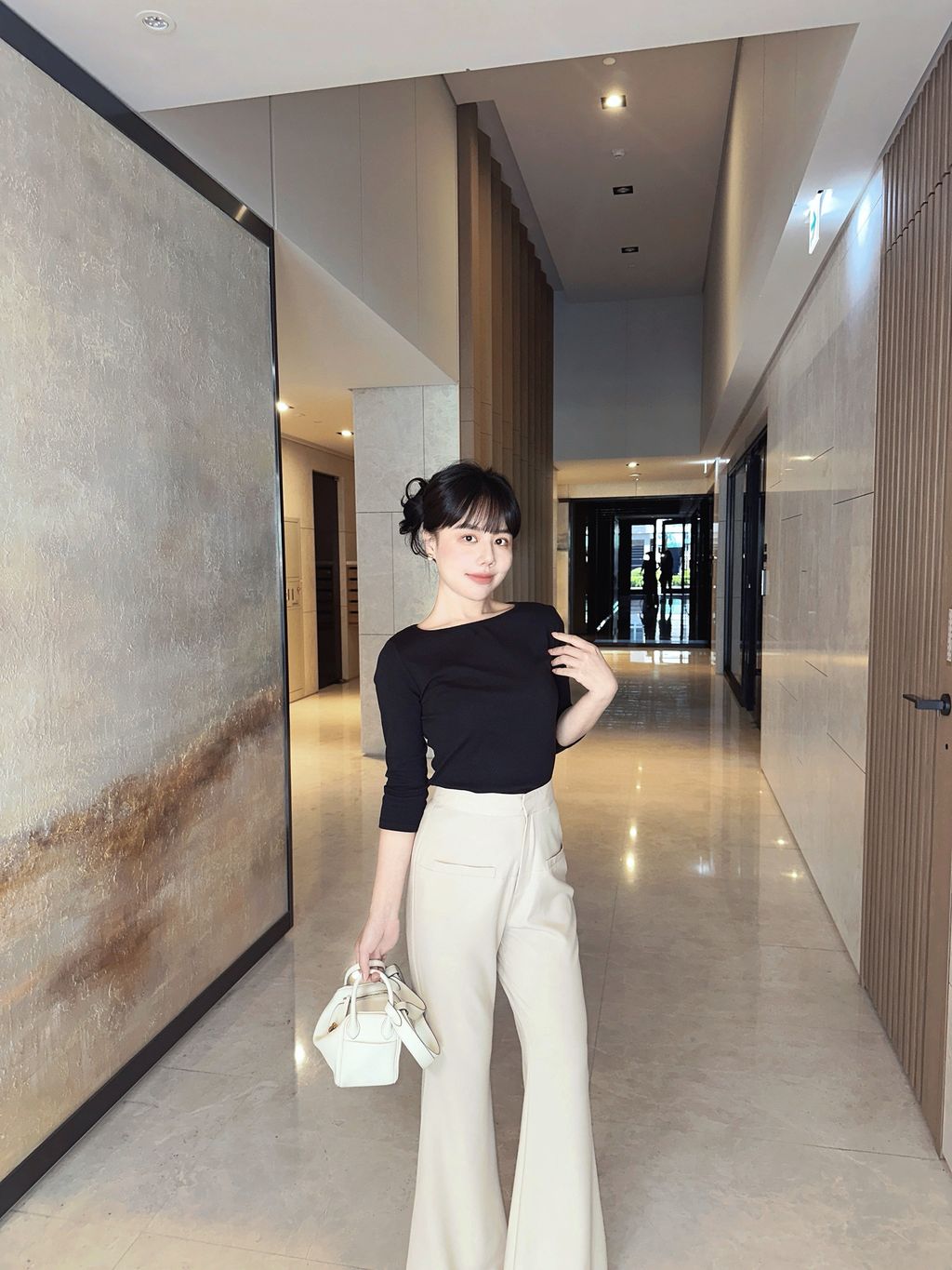 image_1B0BBCB7-79B0-439B-AF62-6667ADEB60D2_1774357851