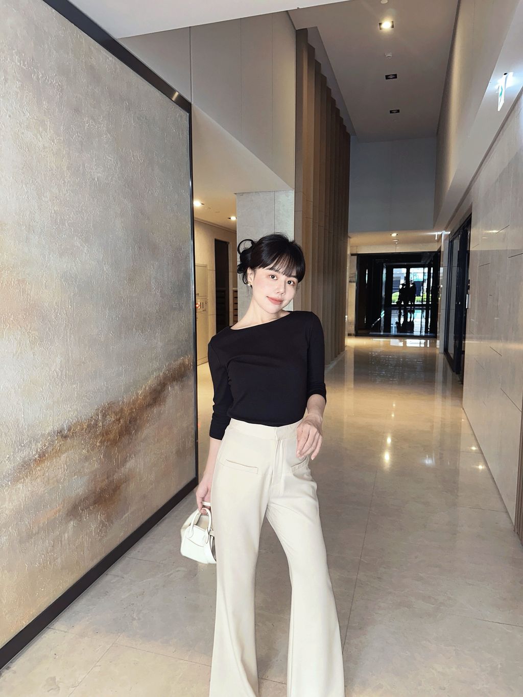 image_C7C53414-AABF-47A5-ABC9-6DE1C81A5BC0_1774357851