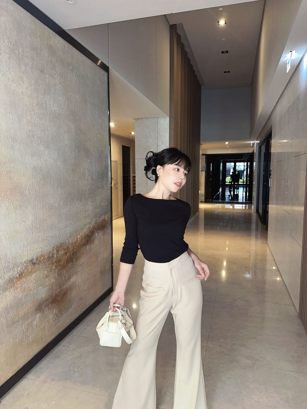 image_A5DC8595-5ACB-4781-BD91-50DBA7258296_1774357852