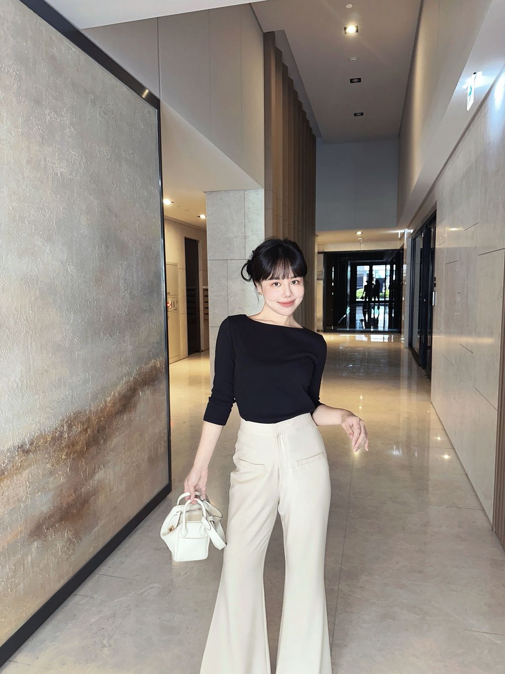 image_BA6DAA30-7CB4-4816-B1E7-173AADB05B81_1774357852