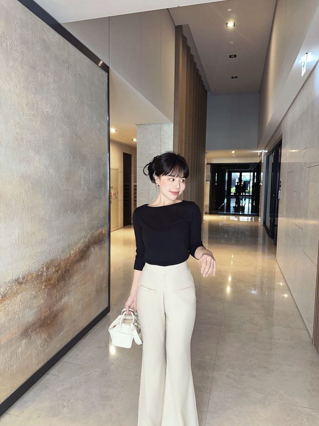 image_7FA9A26D-2465-40B5-9B02-2B6CA6924894_1774357852