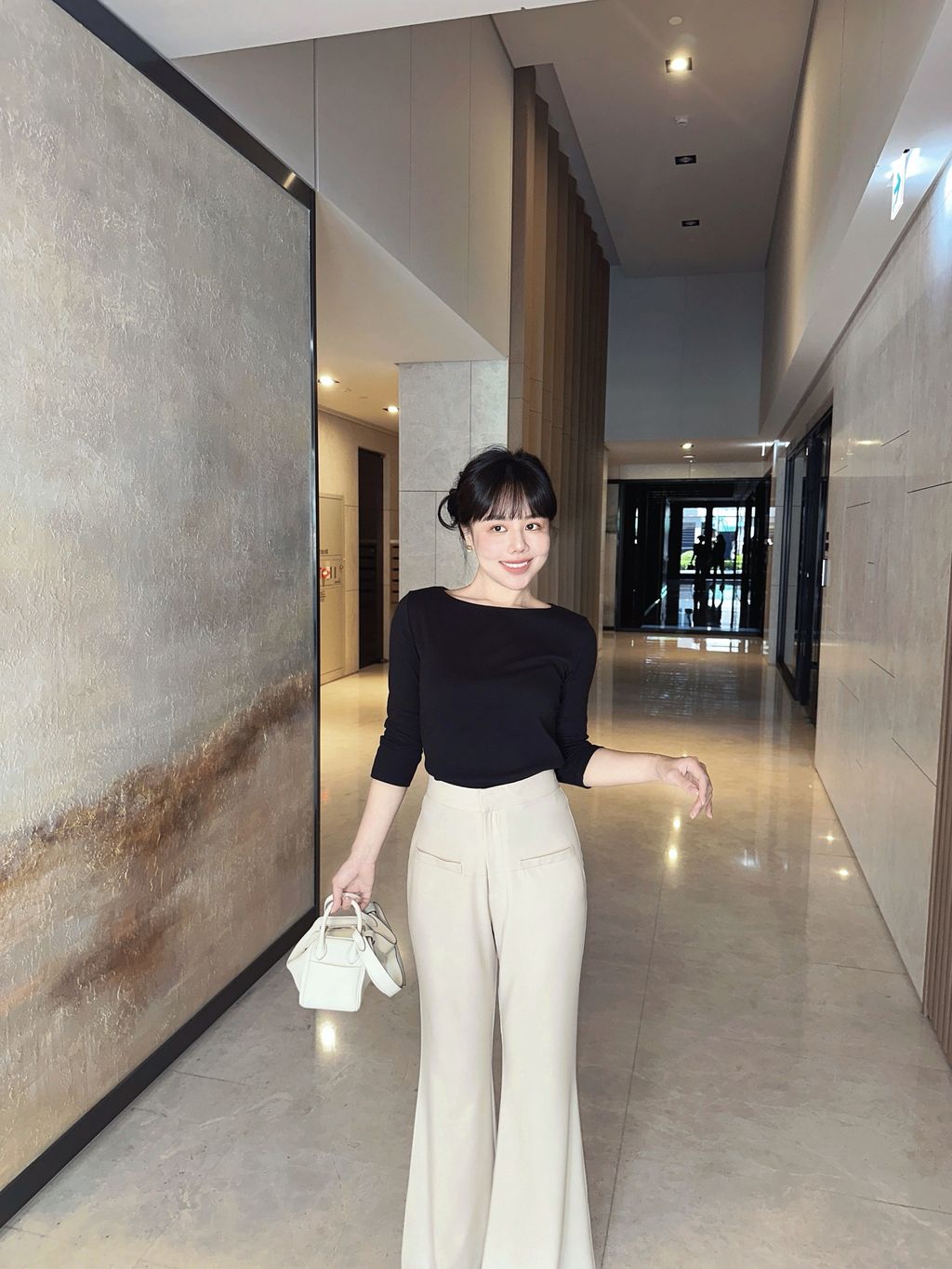 image_668C4F6F-97BF-4B3D-8334-0CF1868A6CBC_1774357852