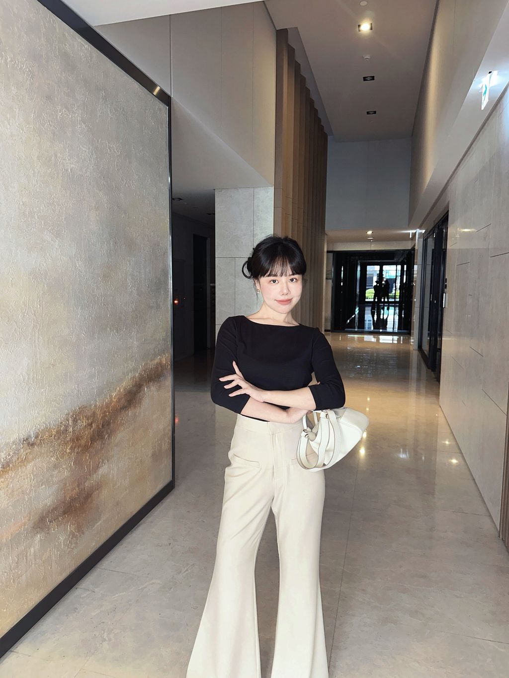 image_00956BF9-EEBE-438A-91B3-D1EB658DCC04_1774357852