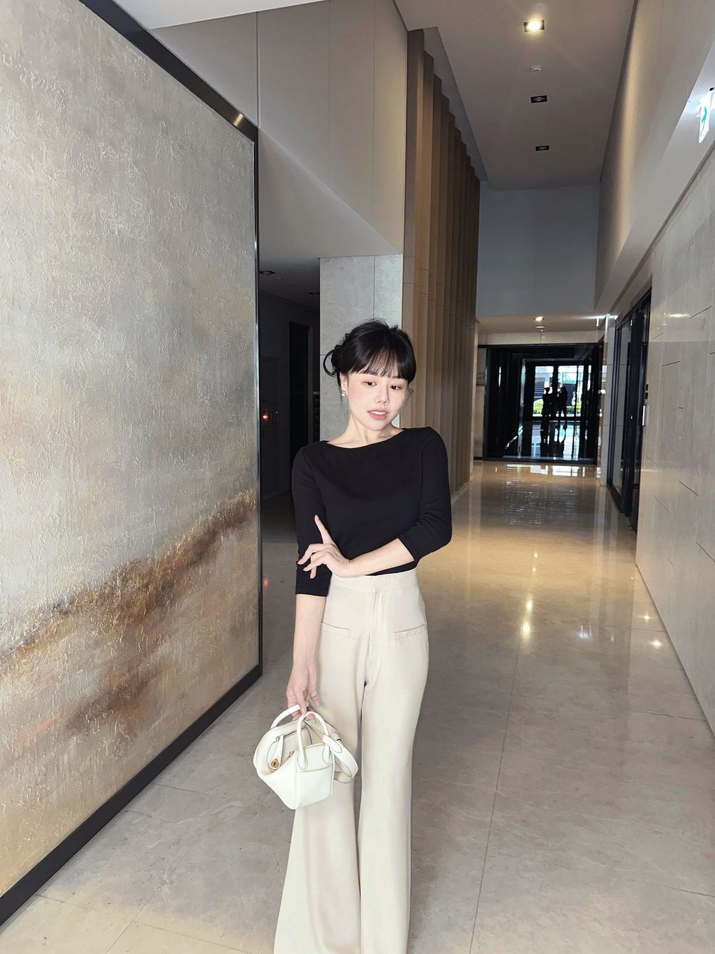 image_21EC6798-A5DC-4008-BFCB-D7B7BEFD87D6_1774357852