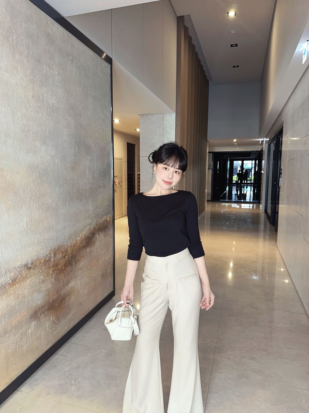 image_FB18C5AE-5DC7-4049-B140-B38D5FEDF7B7_1774357852